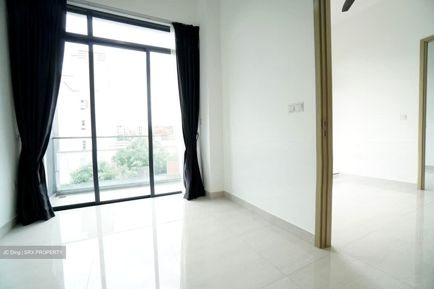 Kap Residences (D21), Apartment #566101241